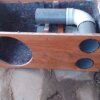 12 Inch Subwoofer Cabinet - Image 7