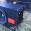 12 Inch Subwoofer Cabinet - Image 8