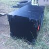 12 Inch Subwoofer Cabinet - Image 9