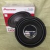 Pioneer 30S4 Subwoofer - Image 3