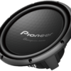 Pioneer 32S4 1400W