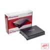 Pioneer 4 channel Amplifier GM-E7004 - Image 3