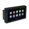 7 Inch Android Car Radio