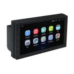 7 Inch Android Car Radio with Reverse Camera
