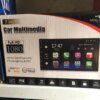 7 Inch Android Car Radio - Image 2