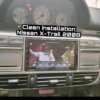 7 Inch Android Car Radio - Image 6