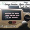 7 Inch Android Car Radio - Image 7