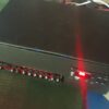 Ultimate 2.1 Channel Amplifier Model C