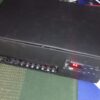 Ultimate 2.1 Channel Amplifier Model C - Image 2
