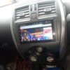 40K Car Sound Package - Image 2