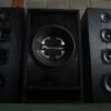 12 Inch Subwoofer Cabinet - Image 6