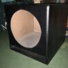 12 Inch Subwoofer Cabinet - Image 4