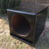 12 Inch Subwoofer Cabinet - Image 3