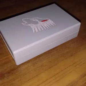 Sound Maximizer Preamplifier