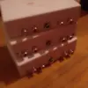 Sound Maximizer Preamp with Knobs - Image 3
