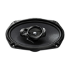 Pioneer TS-A6966S Car Midrange - Image 3