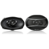 Pioneer TS-A6966S Car Midrange - Image 2
