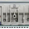 Sony MEX-N4300BT Radio - Image 7