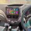 32K Package with Android, Mids and 10 Inch Sub