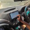 40K Car Sound Package