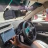 Car Sound Installation - Image 4
