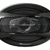 Pioneer 6 X 9 Midrange speakers TS-A6995S - Image 3