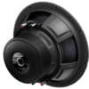 Pioneer 3003D4 Subwoofer - Image 2