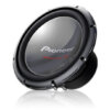 Pioneer 3003D4 Subwoofer - Image 4