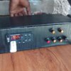 30K Home Sound Setup