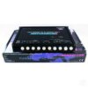 Boschmann Equalizer - Image 2