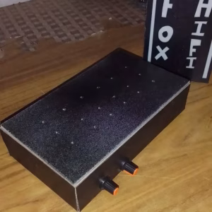 Dawa ya Home Theater