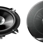 Pioneer Ts-G1610F - 2