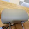 Headrest TFT Monitors with pillow - Image 4
