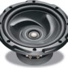 Kenwood 3010 - Image 2