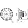 Kenwood 3010 - Image 3