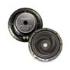 Kenwood 3010