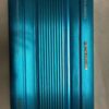 40K Car Sound Package - Image 6