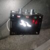 2.1 Channel Class D Amplifier - Image 2