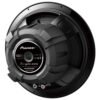 Pioneer 32S4 1400W - Image 4