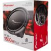 Pioneer 32S4 1400W - Image 2