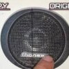 Pioneer Tweeters Generic