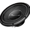 Pioneer 30S4 Subwoofer