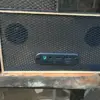 Portable Rechargable Bluetooth Speakers - Image 3