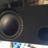 10 Inch Generic in Pipe Cabinet - Image 2