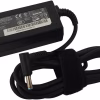 Laptop Power Supply - Image 3