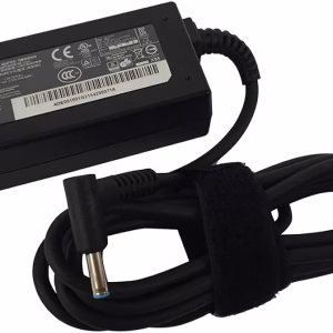 Power Supply