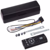 Sony DSX A110U - Image 5
