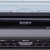 Sony DSX A110U - Image 2