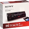 Sony DSX A410BT - Image 6