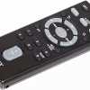 Sony DSX A410BT - Image 4